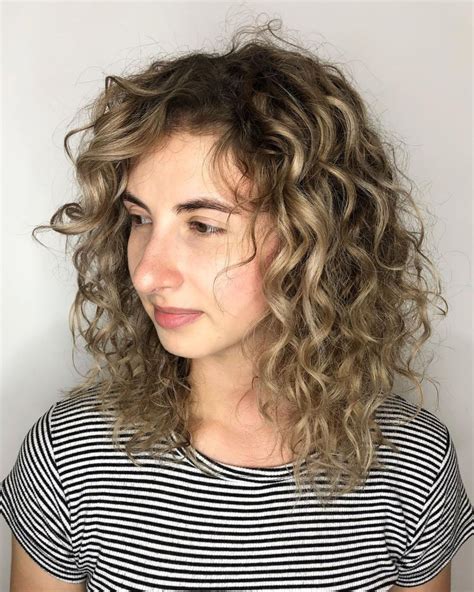 natural wavy hairstyles|haircuts for fine wavy hair.